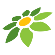 TAMBANG88